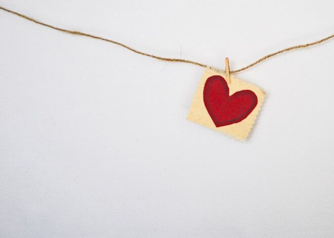 Cardiology Associates: Your Heart’s Best Team