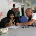 Photo Mentorship dynamic