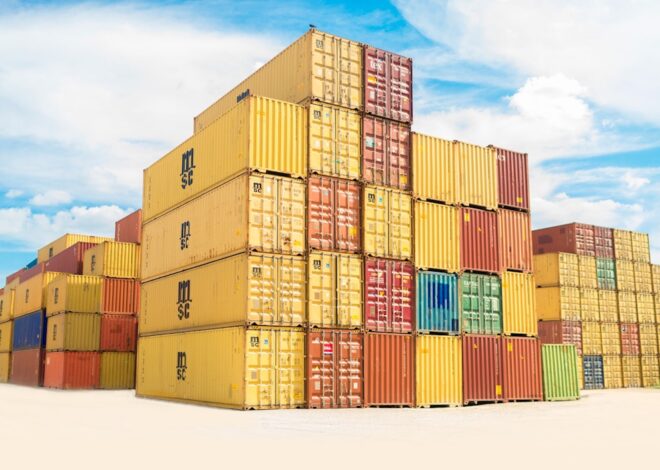 Creating a Container in Little Alchemy 2