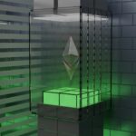 Ethereum Price Reacts to Fed Rate Hike News
